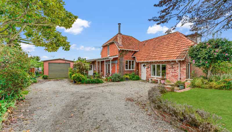 4 Hillsden Place, Glenwood