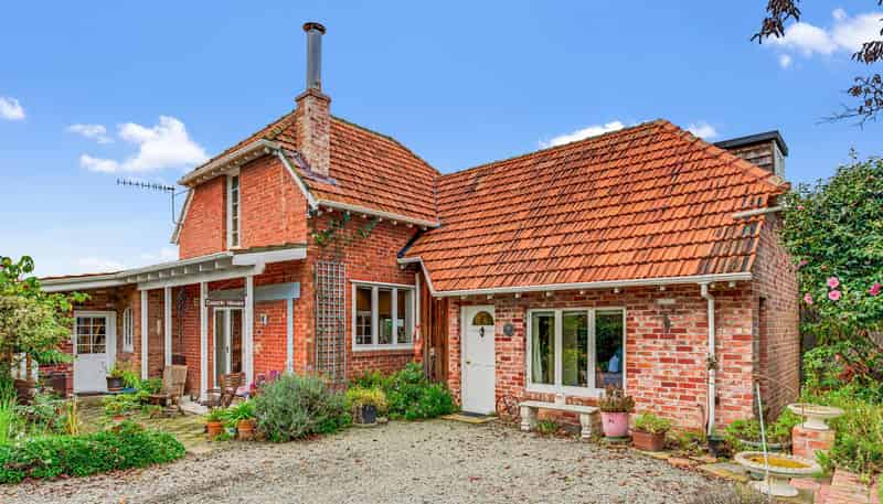 4 Hillsden Place, Glenwood