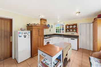 4 Hillsden Place, Glenwood