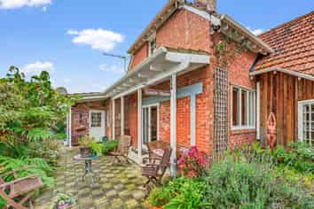 4 Hillsden Place, Glenwood