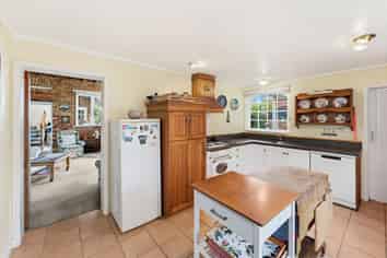 4 Hillsden Place, Glenwood