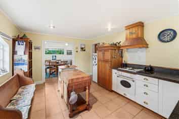 4 Hillsden Place, Glenwood