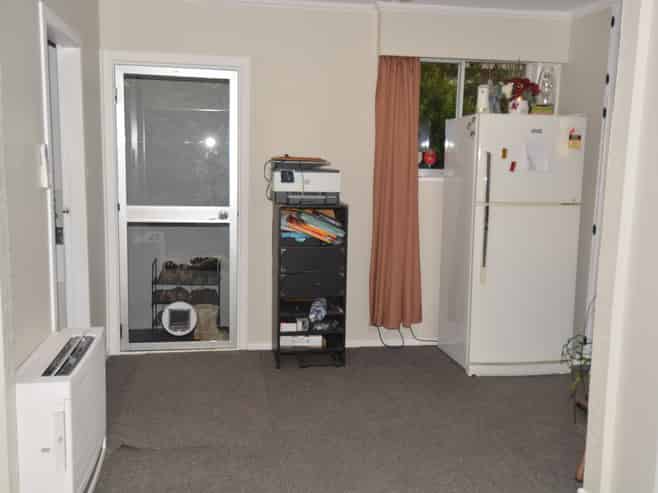 5 Argyle Street, Kew