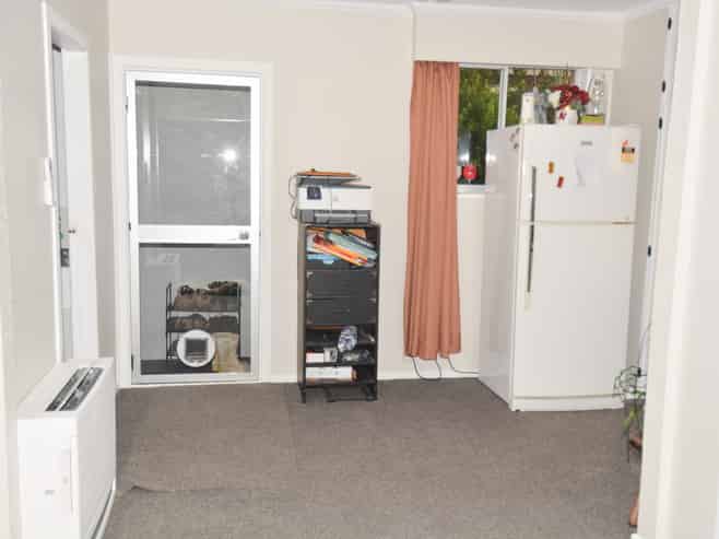 5 Argyle Street, Kew