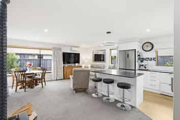 106 Rangiora Woodend Road, Woodend