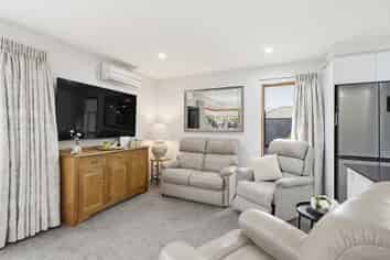 106 Rangiora Woodend Road, Woodend