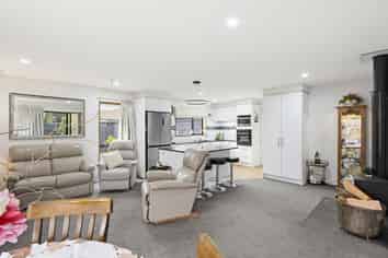 106 Rangiora Woodend Road, Woodend