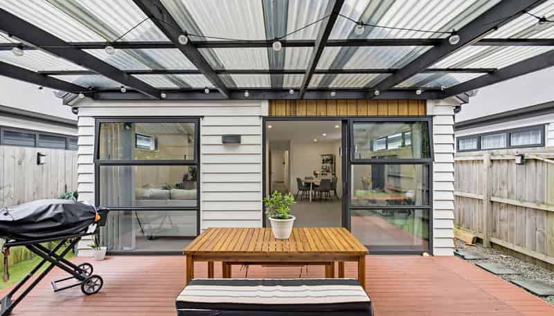 7B Pakaraka Drive, Papakura