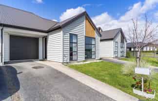 7B Pakaraka Drive, Papakura