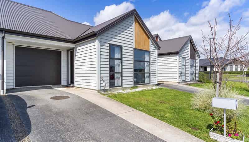 7B Pakaraka Drive, Papakura