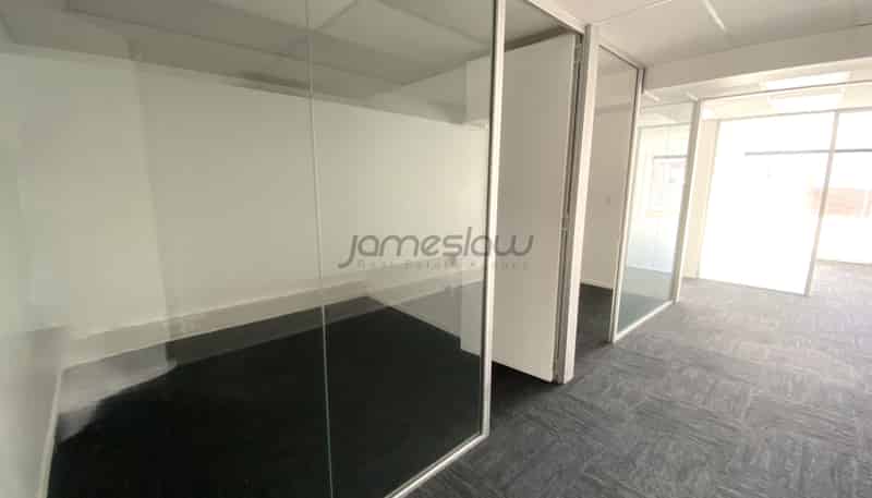 Level 1/272 Parnell Road, Parnell