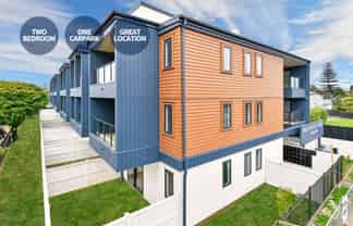 301/8 Gray Ave, Mangere East