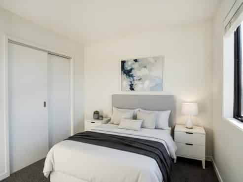 301/8 Gray Ave, Mangere East