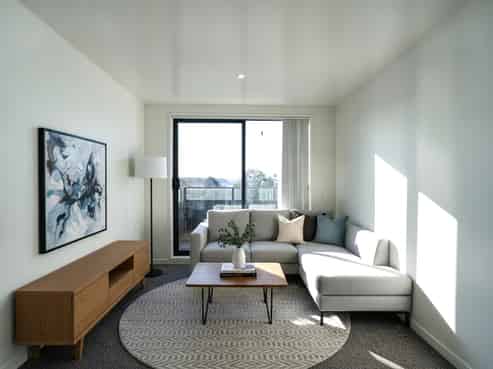 301/8 Gray Ave, Mangere East