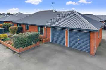1/51 Peter Street, Ashburton