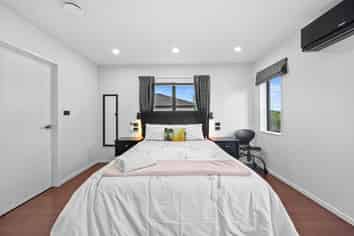 266A Rosebank Road, Avondale