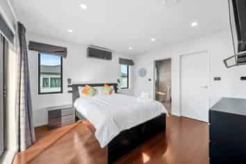 266A Rosebank Road, Avondale