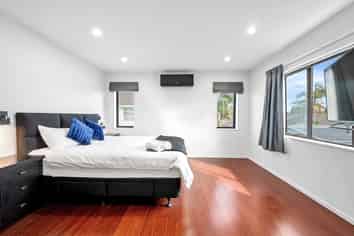 266A Rosebank Road, Avondale