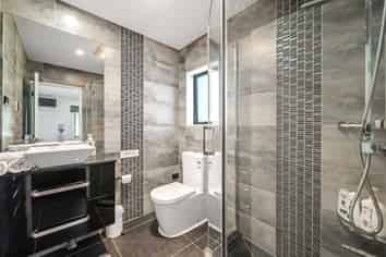 266A Rosebank Road, Avondale