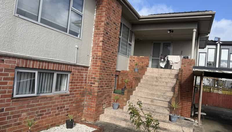 3/75 Kolmar Road, Papatoetoe
