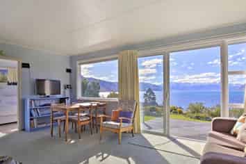 179 Lakeview Terrace, Lake Hawea