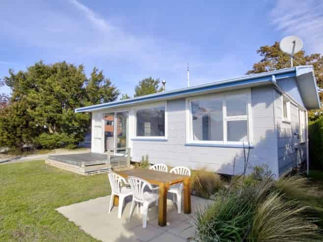 179 Lakeview Terrace, Lake Hawea