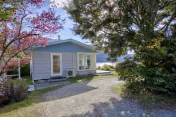 179 Lakeview Terrace, Lake Hawea