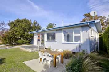 179 Lakeview Terrace, Lake Hawea