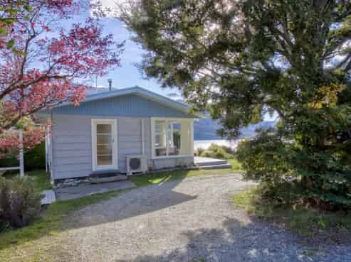 179 Lakeview Terrace, Lake Hawea