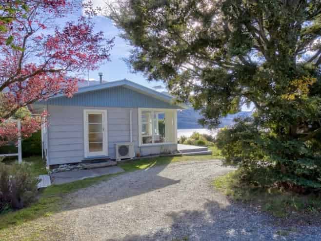 179 Lakeview Terrace, Lake Hawea