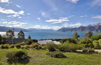 179 Lakeview Terrace, Lake Hawea