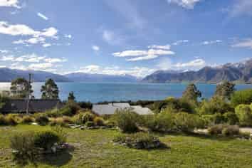 179 Lakeview Terrace, Lake Hawea