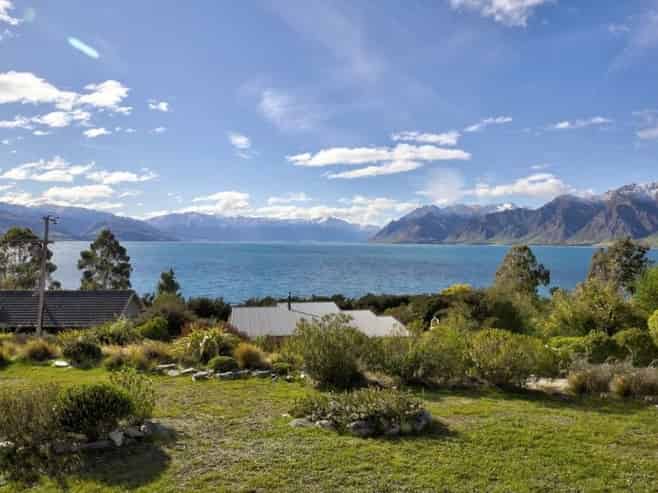 179 Lakeview Terrace, Lake Hawea