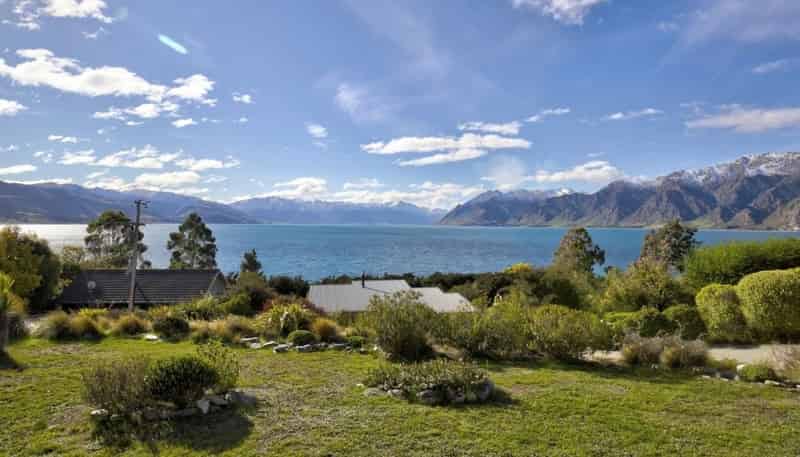 179 Lakeview Terrace, Lake Hawea