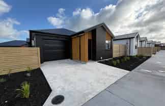 1 Whakatipu Lane, Horotiu