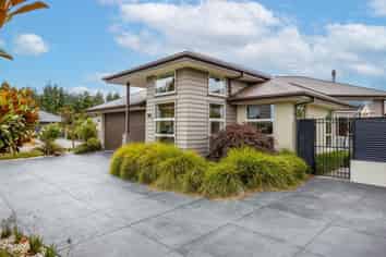 12 Siding Lane, Prebbleton