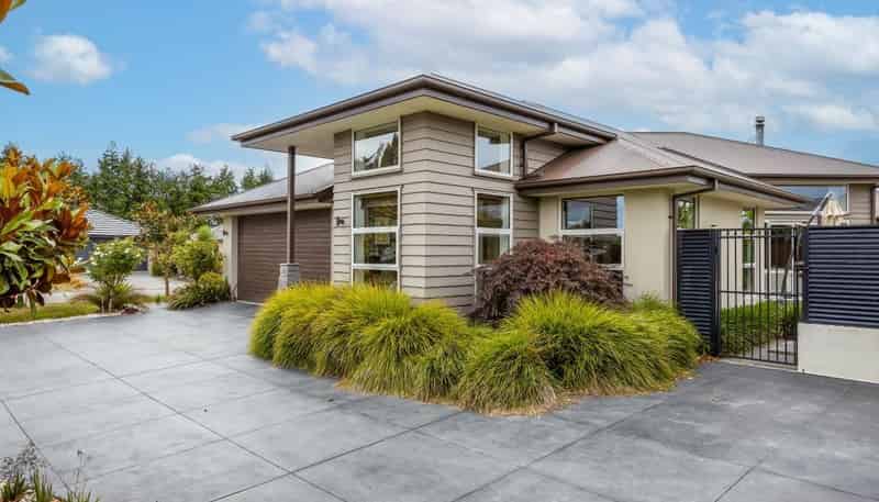 12 Siding Lane, Prebbleton