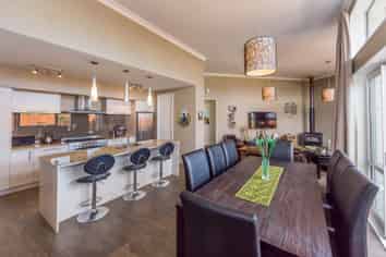 12 Siding Lane, Prebbleton