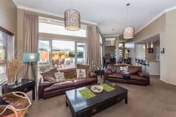 12 Siding Lane, Prebbleton