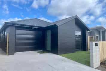 18 Bale Close, Papamoa