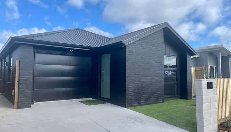 18 Bale Close, Papamoa