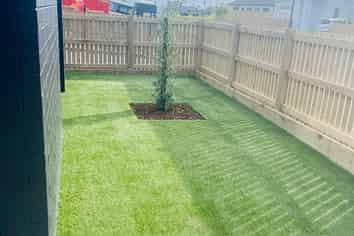18 Bale Close, Papamoa