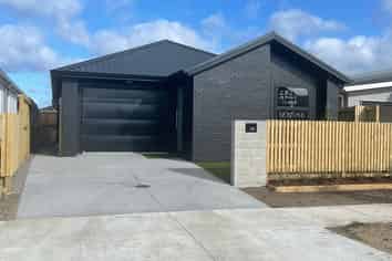 18 Bale Close, Papamoa