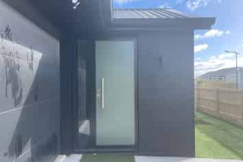 18 Bale Close, Papamoa