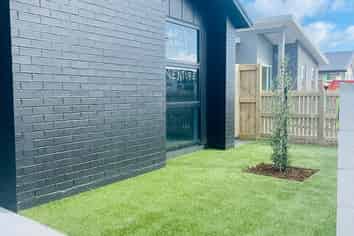 18 Bale Close, Papamoa