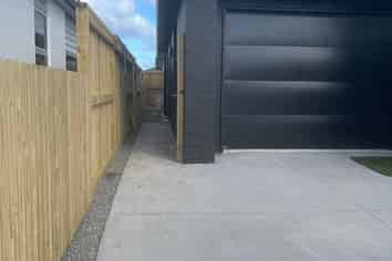 18 Bale Close, Papamoa