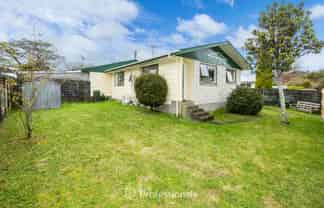 1/29 Gemstone Drive, Birchville