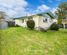 1/29 Gemstone Drive, Birchville, Upper Hutt City, Wellington