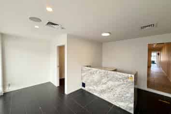 Point Chevalier Retail Opportunity | 98 m2