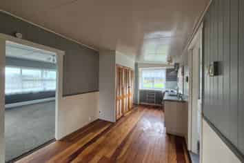 539 Rotokauri Road, Rotokauri